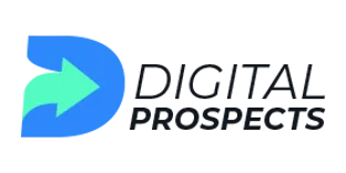 Digital Prospects Consulting - Website Designing & App Development Company in Lucknow