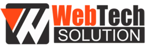 web Tech Solution