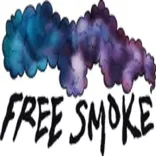 Free Smoke Vape and Smoke Shop
