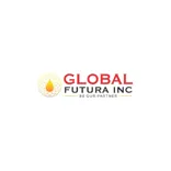 Global Futura INC