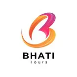 Bhati Tours and Travels 