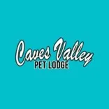 Caves Valley Pet Lodge