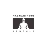 Magnanimous Media