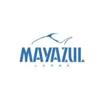 Mayazul Lodge