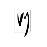 VM Hair Care