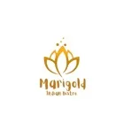 Marigold Indian Bistro