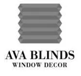 avablinds