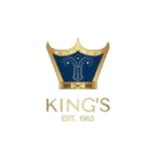Kings Traders