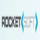 Rocketsoft