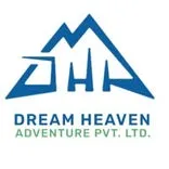 Dream Heaven Adventure Pvt. Ltd 