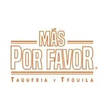 Màs Por Favor Taqueria y Tequila