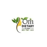 OM Dietary Clinic