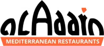 Aladdin Mediterranean Cuisine Montrose