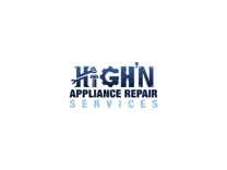 High n Appliance Repair Services