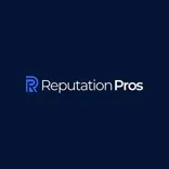 Reputation Pros
