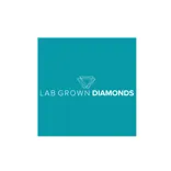 Greg Labsdiamond