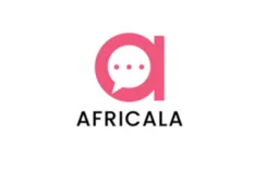 Africala Technologies Ltd