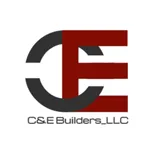  C&E Builders
