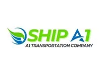 Ship A1 Auto Transport