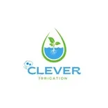 Clever Irrigation LLC