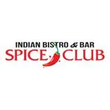 Spice Club Indian Bistro and Bar