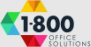 1-800 Office Solutions
