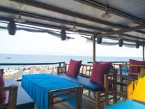 Sương – Hoi An Seafood Restaurant (해산물)