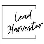 Lead Harvestor