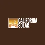 California Solar