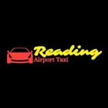 Reading Airport Taxi