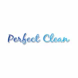 Perfect Clean Carpet & Upholstery Cleaning