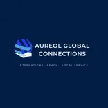 Aureol Global Connections