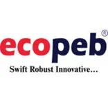 ecopeb