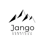 Jango Community Services