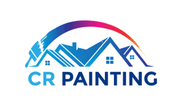 CR Painting