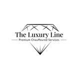 the luxury line transfer