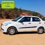 Manolakshya Tours & Travels