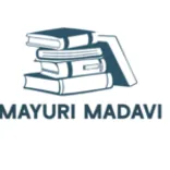 Mayuri Madavi