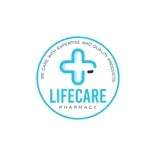 Lifecare Pharmacy - Natural Insect Repellent Spary