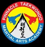 Pinnacle Taekwondo Martial Arts in Earlwood