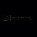 Australian Tax Specialists