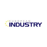 European Industry - Euroindustry.net