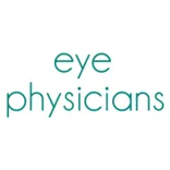 Optometrists in NYC