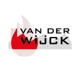 Van der Wijck Schoorsteen- en Daktechniek