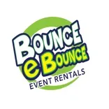 Bounce E Bounce