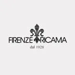 Firenze Ricama