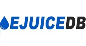 eJuiceDB
