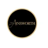 The Ainsworth Hoboken