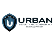 URBAN SECURITY AGENCY : Best Security Guard job Placement Service