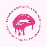 Empower Aesthetics & Wellness